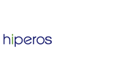Coupa Hiperos